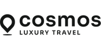 Cosmos Luxury Travel