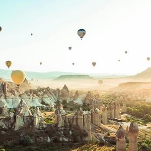 Imagem do produto Desperte a sua paixão por viajar 7
