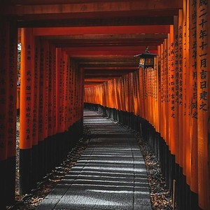 Imagem do produto Desperte a sua paixão por viajar 8