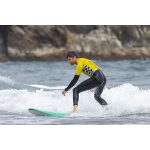 Imagem do produto Aulas de surf, surf tours e muito mais, na Ilha de S. Miguel, Açores 5