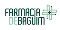FARMÁCIA BAGUIM