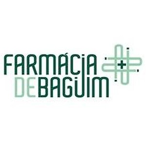 Imagem do produto FARMÁCIA BAGUIM 2