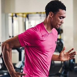 Imagen del producto La mejor selección de equipamiento deportivo