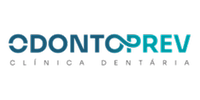 ODONTOPREV