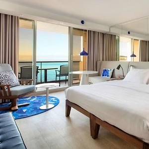 Imagem do produto Escolha o seu hotel em qualquer parte do mundo 4