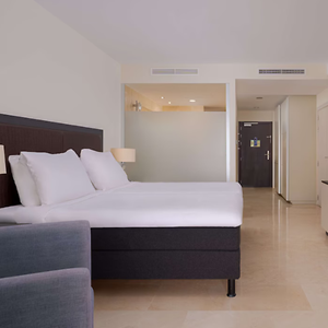 Imagem do produto Escolha o seu hotel em qualquer parte do mundo 6