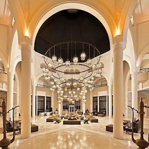 Imagem do produto Escolha o seu hotel em qualquer parte do mundo 7