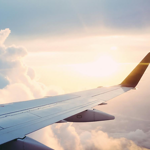 Imagem do produto O alojamento perfeito para a sua próxima viagem 3