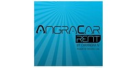 Angracar Rent - Rent a Car