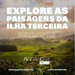 Imagem do produto Uma Rent-a-car que está sempre ao seu lado... 1