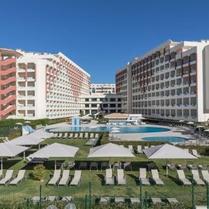 Imagem do produto Muito mais do que um simples Hotel 1