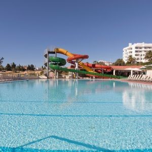 Imagem do produto Muito mais do que um simples Hotel 2
