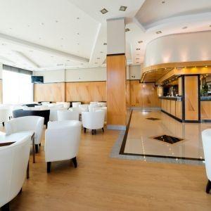 Imagem do produto Muito mais do que um simples Hotel 5