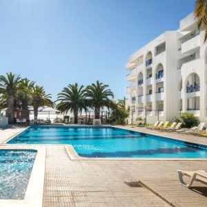 Imagem do produto Muito mais do que um simples Hotel 6