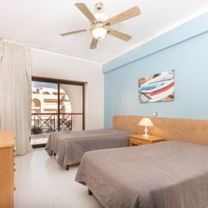 Imagem do produto Muito mais do que um simples Hotel 7
