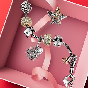 Imagem do produto Pulseiras personalizadas e joias únicas 2