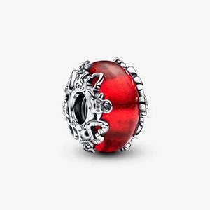 Imagem do produto Pulseiras personalizadas e joias únicas 3