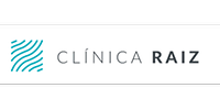Clínica Raiz - Medicina Dentária