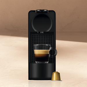 Imagem do produto Café da mais alta qualidade servido ao toque de um botão 2