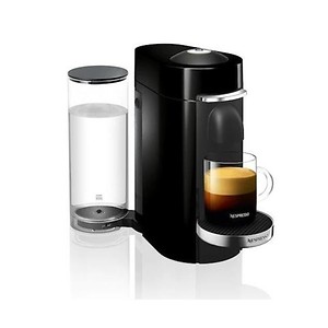 Imagem do produto Café da mais alta qualidade servido ao toque de um botão 3