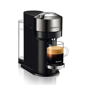 Imagem do produto Café da mais alta qualidade servido ao toque de um botão 4