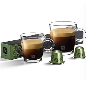 Imagem do produto Café da mais alta qualidade servido ao toque de um botão 6