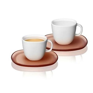 Imagem do produto Café da mais alta qualidade servido ao toque de um botão 7