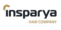 Insparya