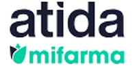 Atida - Mifarma