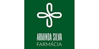FARMÁCIA ARMINDA SILVA