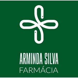 Imagem do produto Ao serviço de todos, consigo também 1