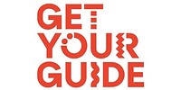 GetYourGuide