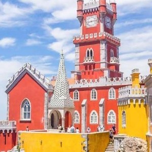 Imagem do produto Reserve online excursões, atrações e atividades em todo o mundo 4