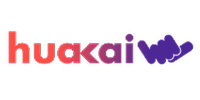 Huakai