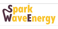 Spark WaveEnergy