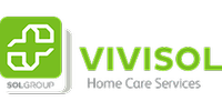 VIVISOL - Home Care Services