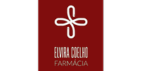 FARMÁCIA ELVIRA COELHO