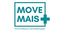 MOVE MAIS - Clinica Médica e Reabilitação