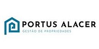PORTUS ALACER – Gestão de Propriedades