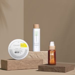 Imagem do produto Somos uma marca portuguesa de cosméticos, cruelty free, natural, profissional, Vegan de alta qualidade. 3