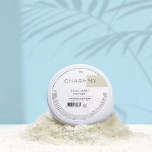 Imagem do produto Somos uma marca portuguesa de cosméticos, cruelty free, natural, profissional, Vegan de alta qualidade. 4