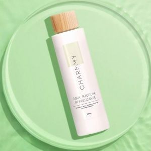 Imagem do produto Somos uma marca portuguesa de cosméticos, cruelty free, natural, profissional, Vegan de alta qualidade. 5