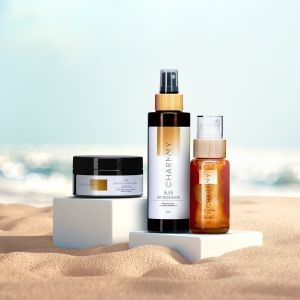 Imagem do produto Somos uma marca portuguesa de cosméticos, cruelty free, natural, profissional, Vegan de alta qualidade. 6