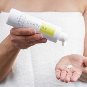 Imagem do produto Somos uma marca portuguesa de cosméticos, cruelty free, natural, profissional, Vegan de alta qualidade. 7