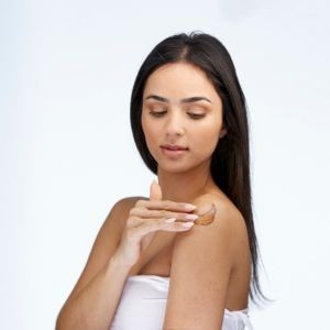 Imagem do produto Somos uma marca portuguesa de cosméticos, cruelty free, natural, profissional, Vegan de alta qualidade. 9