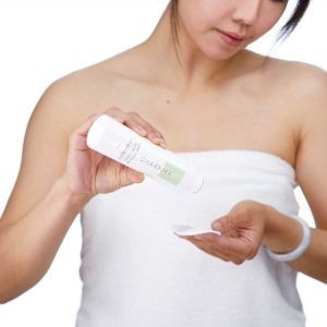 Imagem do produto Somos uma marca portuguesa de cosméticos, cruelty free, natural, profissional, Vegan de alta qualidade. 11