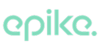 Epike. - Comercialização de bicicletas elétricas