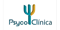 PSYCOCLINICA