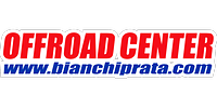 CENTRO OFFROAD BIANCHI PRATA