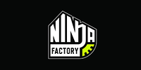 Ninja Factory - Alfragide